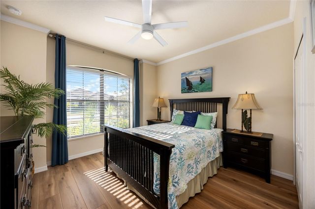 20700 GRANLAGO DRIVE, Venice, FL 34293