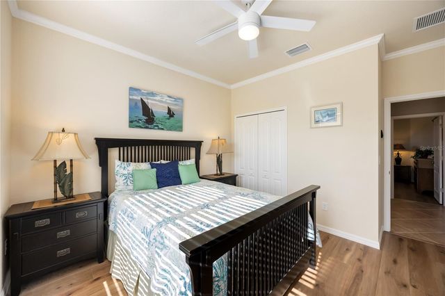 20700 GRANLAGO DRIVE, Venice, FL 34293