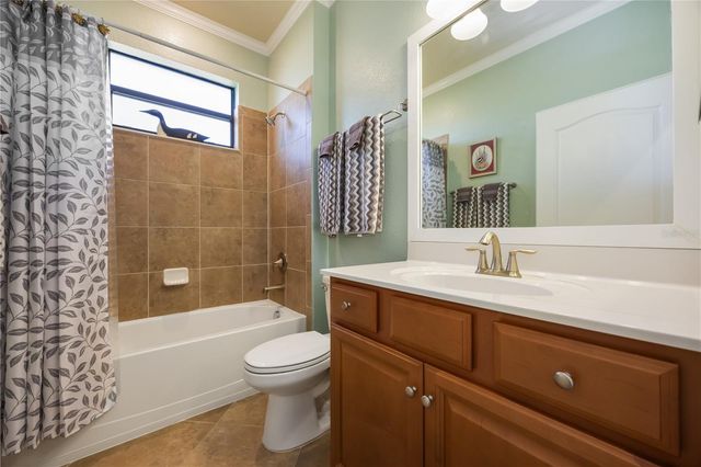 20700 GRANLAGO DRIVE, Venice, FL 34293