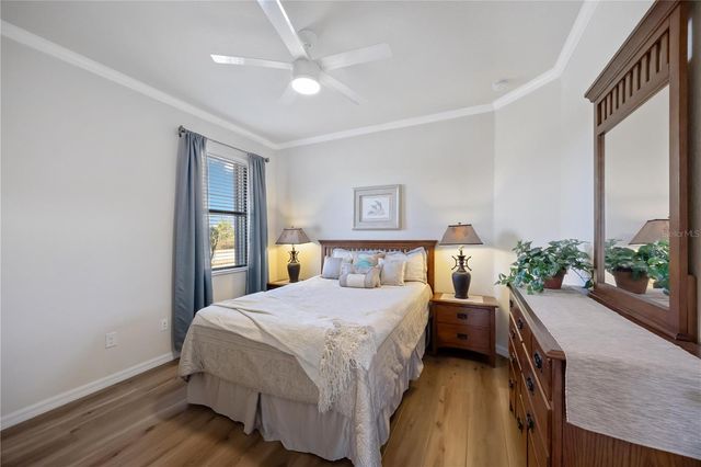 20700 GRANLAGO DRIVE, Venice, FL 34293