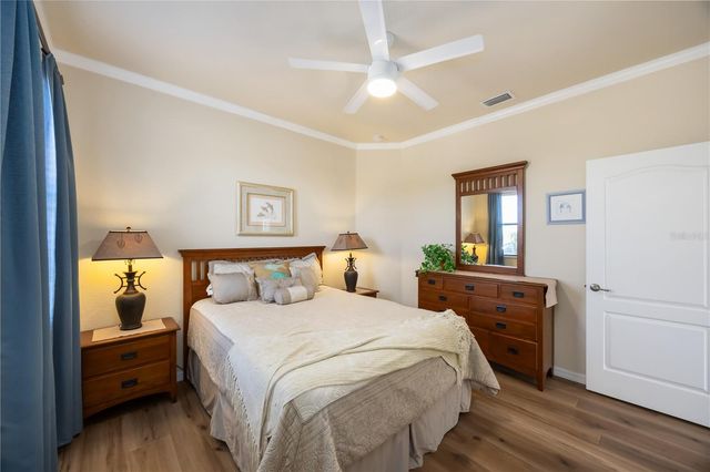 20700 GRANLAGO DRIVE, Venice, FL 34293