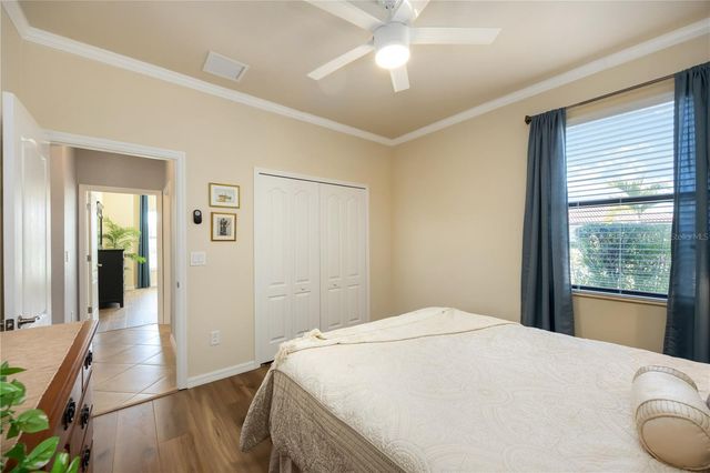 20700 GRANLAGO DRIVE, Venice, FL 34293