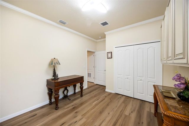 20700 GRANLAGO DRIVE, Venice, FL 34293