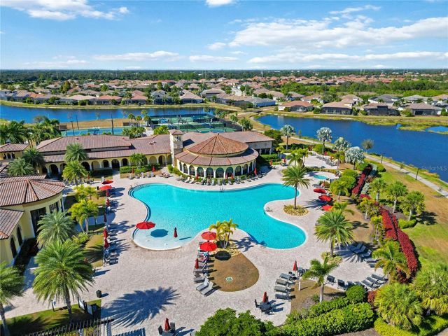 20700 GRANLAGO DRIVE, Venice, FL 34293