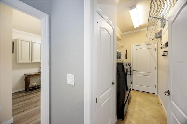 20700 GRANLAGO DRIVE, Venice, FL 34293