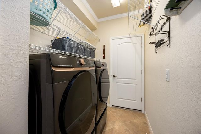 20700 GRANLAGO DRIVE, Venice, FL 34293