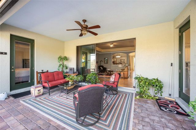 20700 GRANLAGO DRIVE, Venice, FL 34293