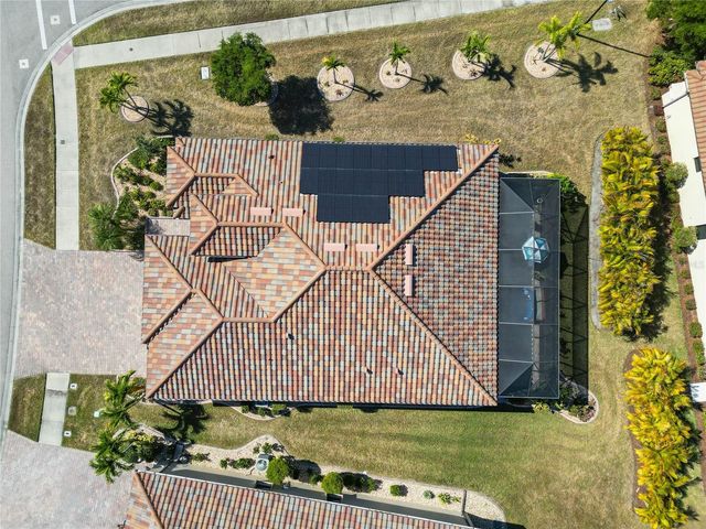20700 GRANLAGO DRIVE, Venice, FL 34293