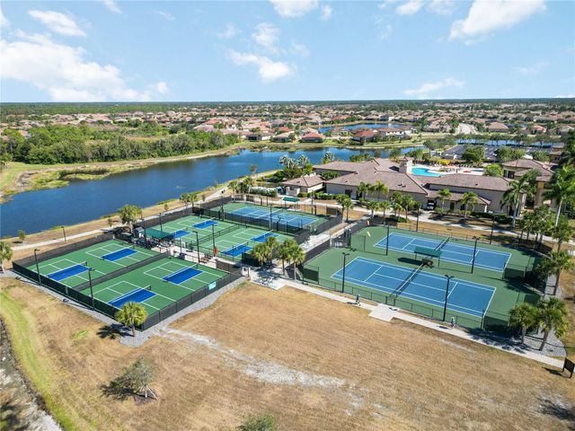 20700 GRANLAGO DRIVE, Venice, FL 34293