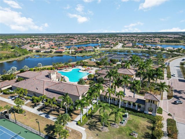 20700 GRANLAGO DRIVE, Venice, FL 34293