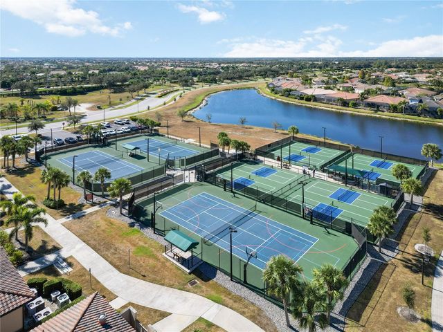 20700 GRANLAGO DRIVE, Venice, FL 34293