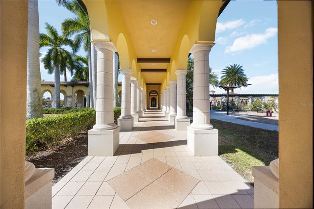 20700 GRANLAGO DRIVE, Venice, FL 34293