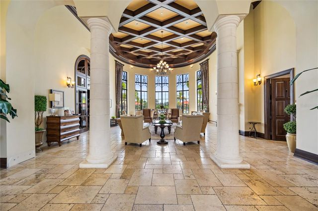 20700 GRANLAGO DRIVE, Venice, FL 34293