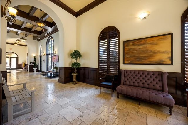 20700 GRANLAGO DRIVE, Venice, FL 34293