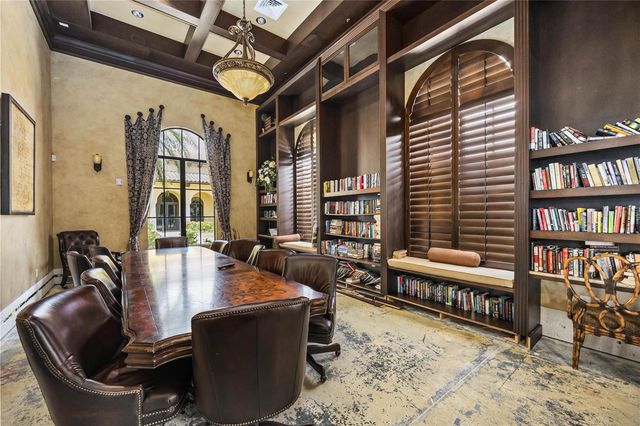 20700 GRANLAGO DRIVE, Venice, FL 34293