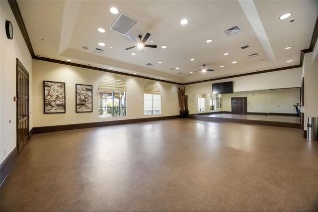 20700 GRANLAGO DRIVE, Venice, FL 34293