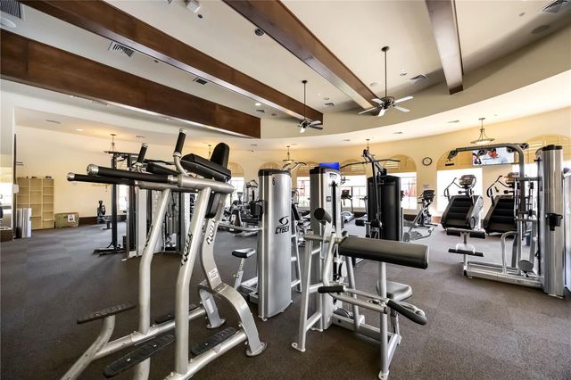 20700 GRANLAGO DRIVE, Venice, FL 34293