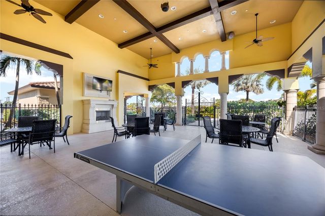 20700 GRANLAGO DRIVE, Venice, FL 34293