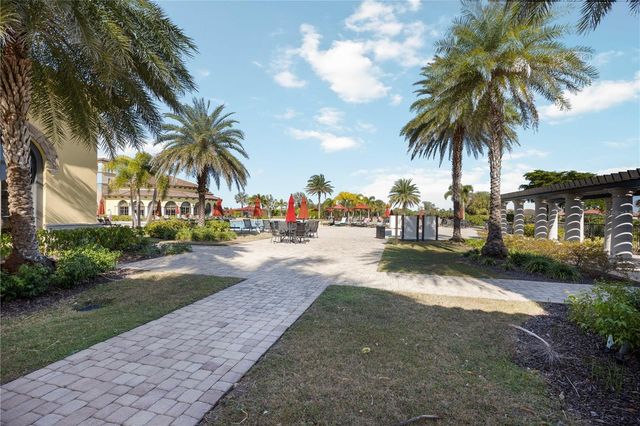 20700 GRANLAGO DRIVE, Venice, FL 34293