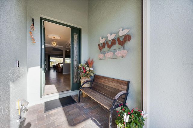 20700 GRANLAGO DRIVE, Venice, FL 34293