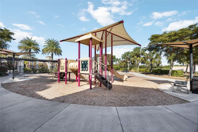20700 GRANLAGO DRIVE, Venice, FL 34293