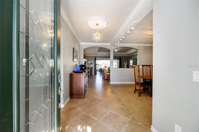 20700 GRANLAGO DRIVE, Venice, FL 34293