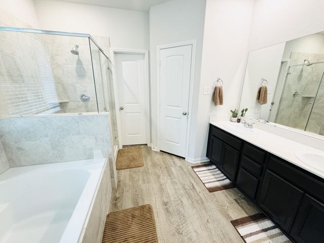 355 County Road 6609, Dayton, TX 77535