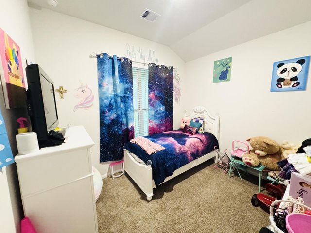355 County Road 6609, Dayton, TX 77535