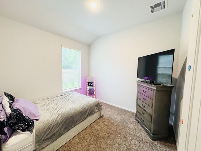355 County Road 6609, Dayton, TX 77535