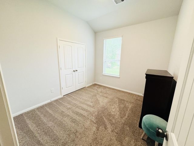355 County Road 6609, Dayton, TX 77535