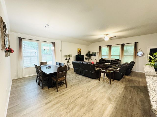 355 County Road 6609, Dayton, TX 77535