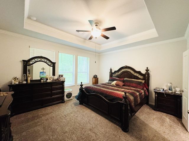 355 County Road 6609, Dayton, TX 77535