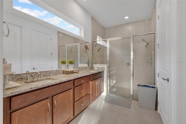 5092 TWIN LAKES BOULEVARD, St Cloud, FL 34772