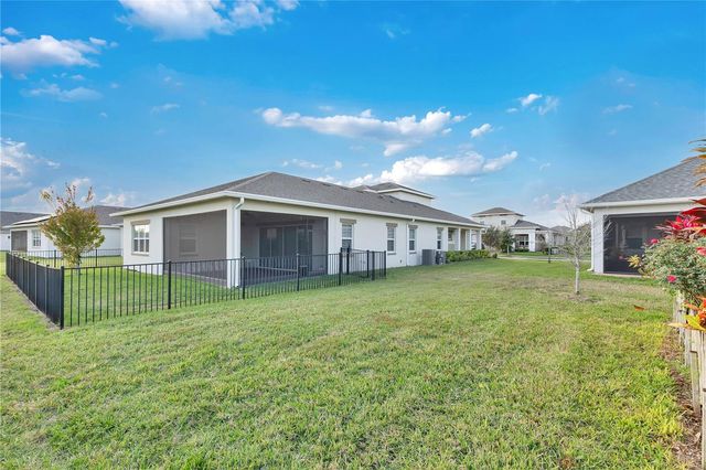 5092 TWIN LAKES BOULEVARD, St Cloud, FL 34772