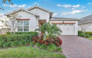 5092 TWIN LAKES BOULEVARD, St Cloud, FL 34772