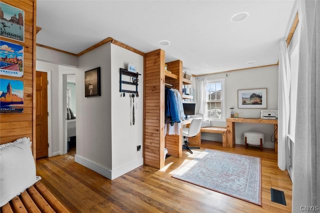 5746 South Bay Road, Cicero, NY 13039