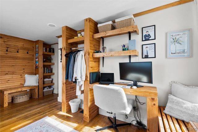 5746 South Bay Road, Cicero, NY 13039