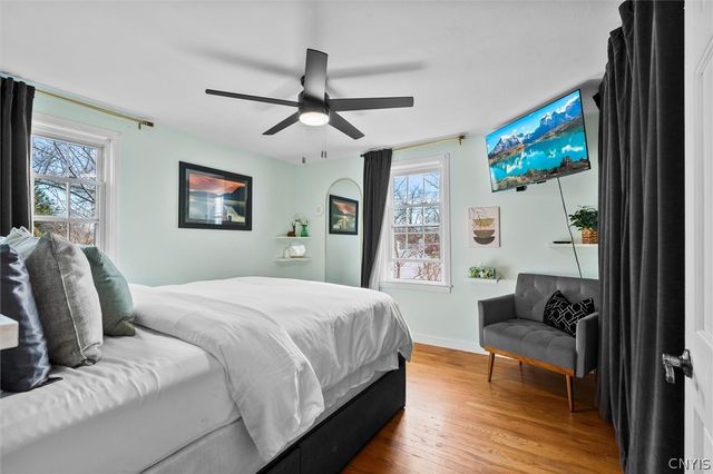 5746 South Bay Road, Cicero, NY 13039