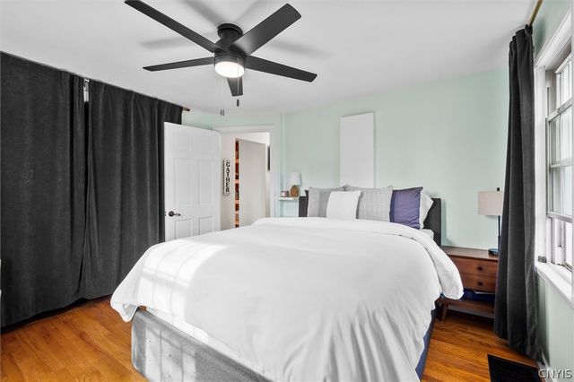 5746 South Bay Road, Cicero, NY 13039