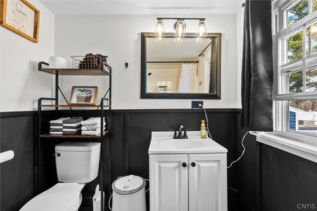 5746 South Bay Road, Cicero, NY 13039