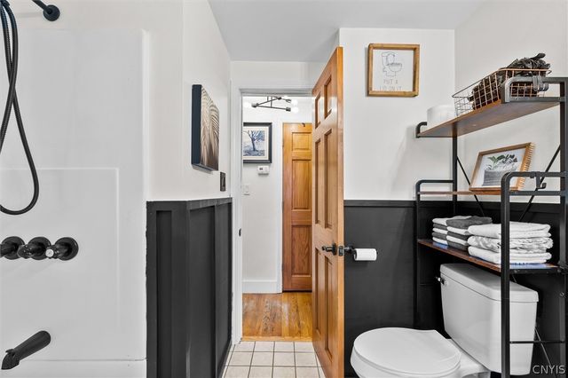 5746 South Bay Road, Cicero, NY 13039