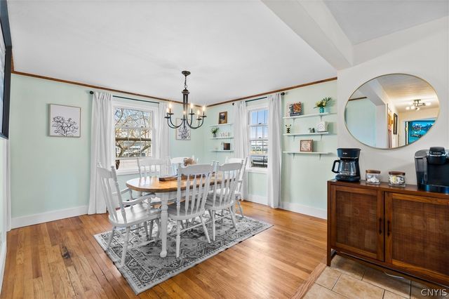 5746 South Bay Road, Cicero, NY 13039