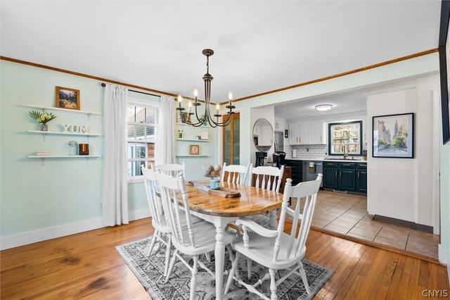 5746 South Bay Road, Cicero, NY 13039