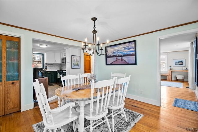 5746 South Bay Road, Cicero, NY 13039