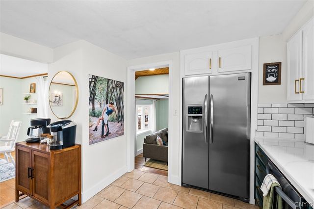 5746 South Bay Road, Cicero, NY 13039