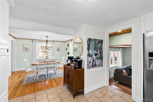 5746 South Bay Road, Cicero, NY 13039