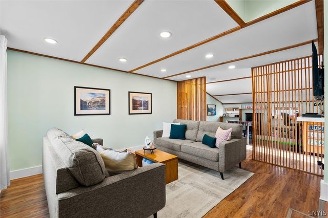 5746 South Bay Road, Cicero, NY 13039