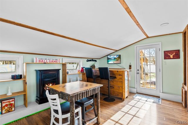 5746 South Bay Road, Cicero, NY 13039