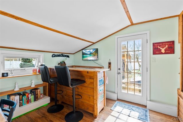 5746 South Bay Road, Cicero, NY 13039