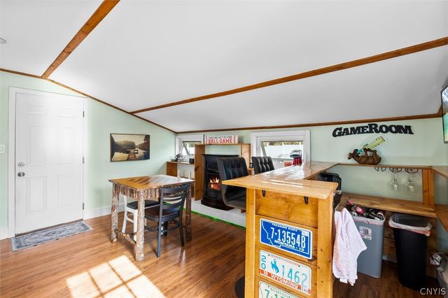 5746 South Bay Road, Cicero, NY 13039